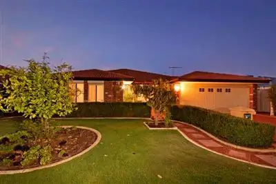 Main view of Homely house listing, 7 Drummore Way, Bertram WA