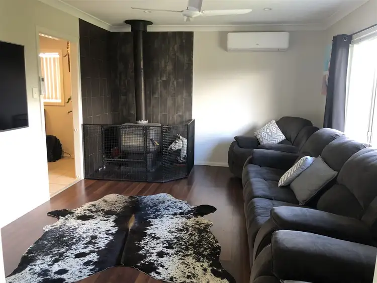 Second view of Homely house listing, Address available on request