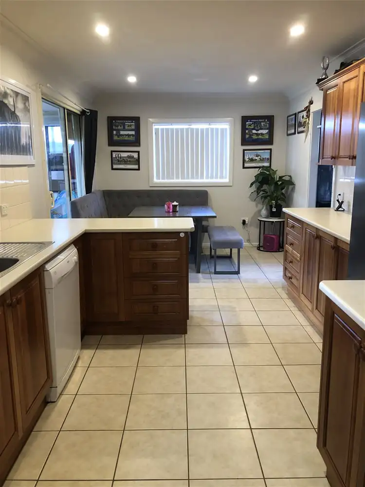 Third view of Homely house listing, Address available on request