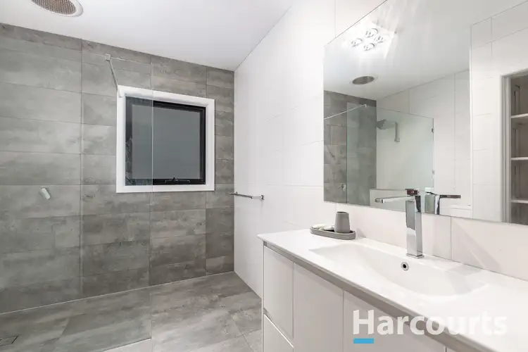 28 Stevenson Avenue, Dandenong North VIC 3175