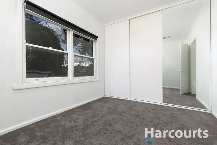 Sixth view of Homely house listing, 28 Stevenson Avenue, Dandenong North VIC 3175