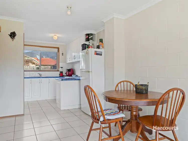 17/23b Cadbury Road, Claremont TAS 7011