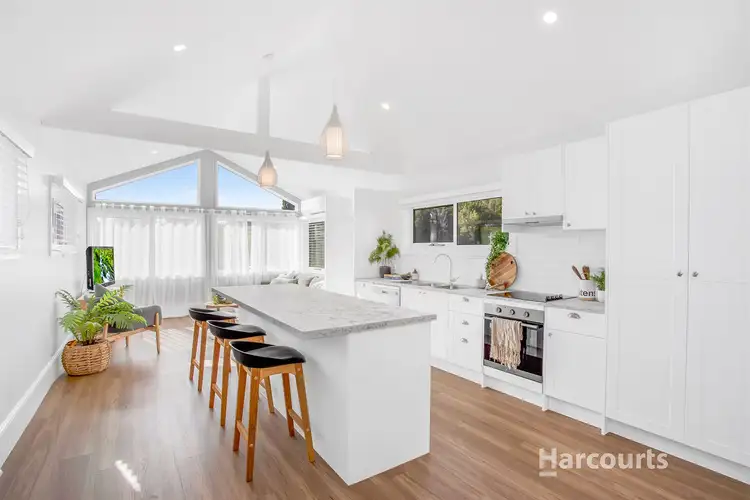 99 Castra Road, Ulverstone TAS 7315