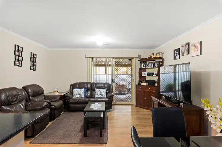 Fourth view of Homely house listing, 35A Chappel Avenue, Morphett Vale SA 5162