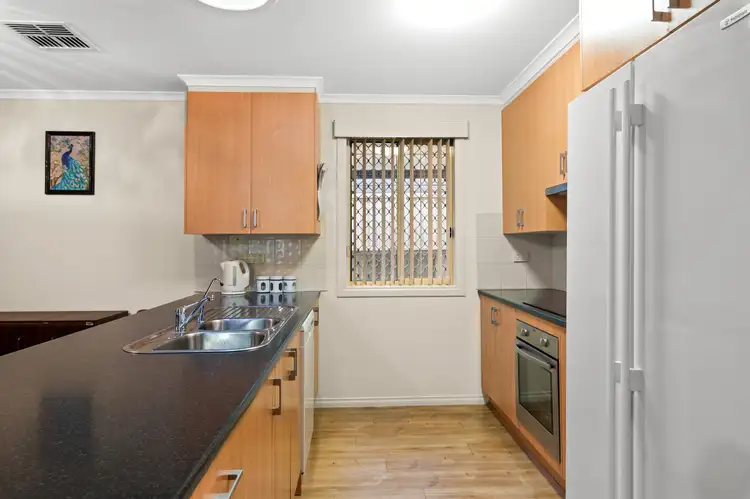 Fifth view of Homely house listing, 35A Chappel Avenue, Morphett Vale SA 5162