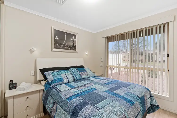 Sixth view of Homely house listing, 35A Chappel Avenue, Morphett Vale SA 5162