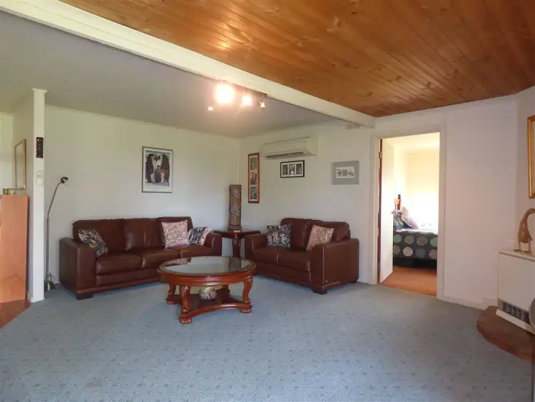 Fifth view of Homely rural property listing, 4143 Western Highway Deep Lead Viaduct, Stawell VIC 3380