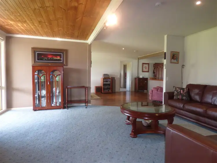 Sixth view of Homely rural property listing, 4143 Western Highway Deep Lead Viaduct, Stawell VIC 3380