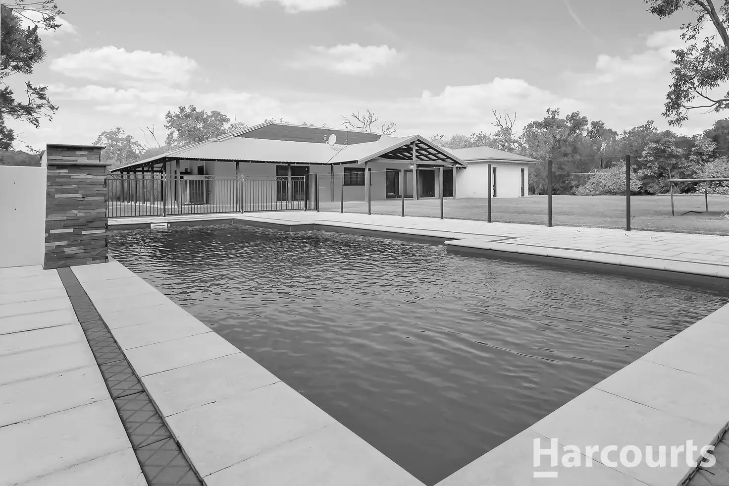 Main view of Homely house listing, 75A Greenwood Way, Barragup WA 6209