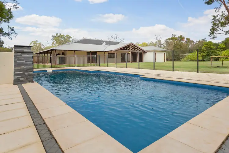 Second view of Homely house listing, 75A Greenwood Way, Barragup WA 6209