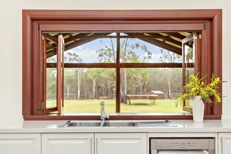 Fifth view of Homely house listing, 75A Greenwood Way, Barragup WA 6209