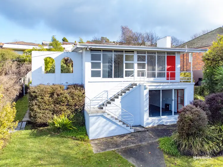 265A West Tamar Highway, Riverside TAS 7250