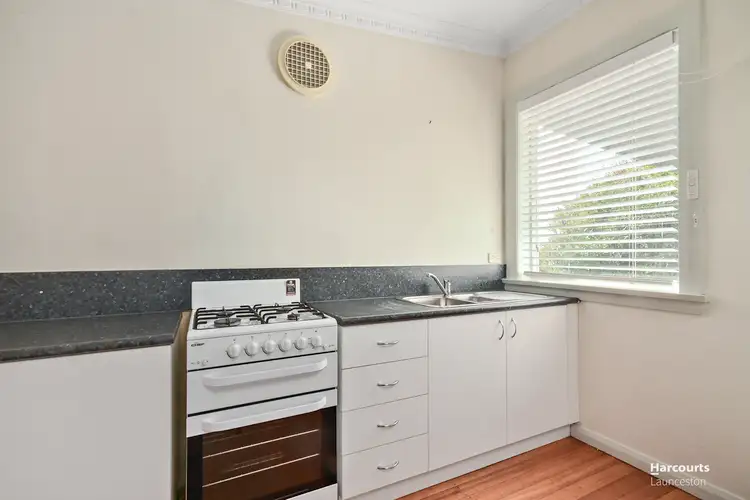 Fifth view of Homely house listing, 265A West Tamar Highway, Riverside TAS 7250