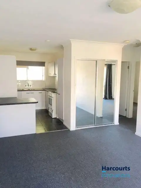 Second view of Homely unit listing, 6/8-10 Monaco Street, Surfers Paradise QLD 4217