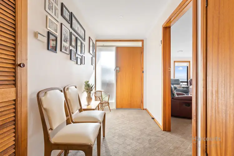 Fourth view of Homely house listing, 77 Rannoch Avenue, Riverside TAS 7250