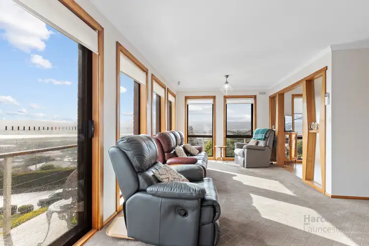 Sixth view of Homely house listing, 77 Rannoch Avenue, Riverside TAS 7250