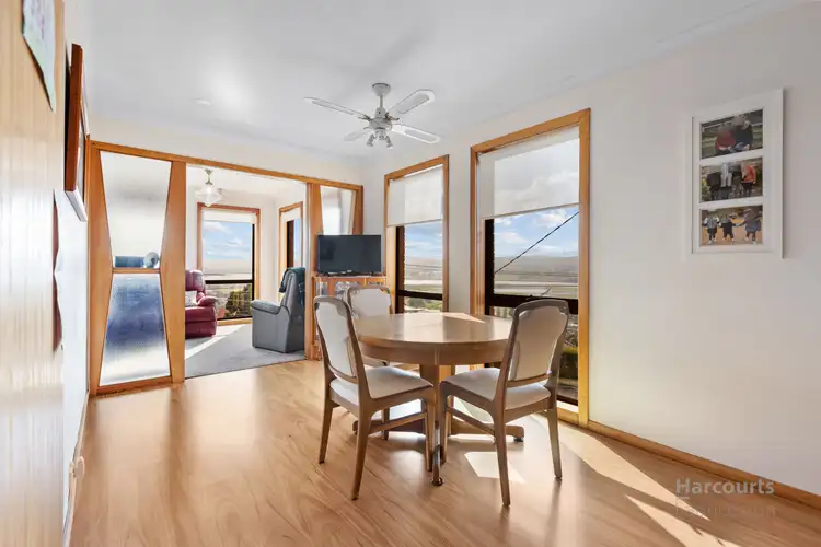 Seventh view of Homely house listing, 77 Rannoch Avenue, Riverside TAS 7250