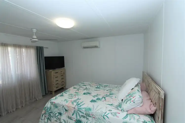 Seventh view of Homely house listing, 17 Fourth A Street, Home Hill QLD 4806