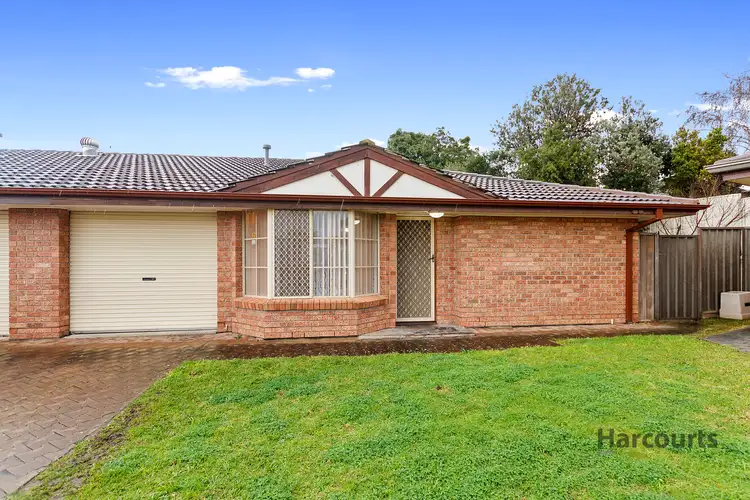 Second view of Homely unit listing, 2/12 Manor Court, Morphett Vale SA 5162