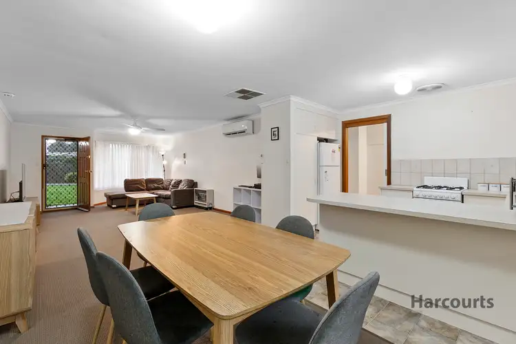 Third view of Homely unit listing, 2/12 Manor Court, Morphett Vale SA 5162