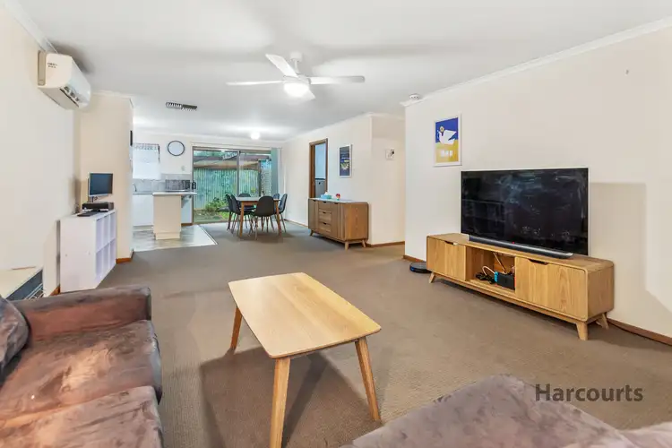 Fourth view of Homely unit listing, 2/12 Manor Court, Morphett Vale SA 5162