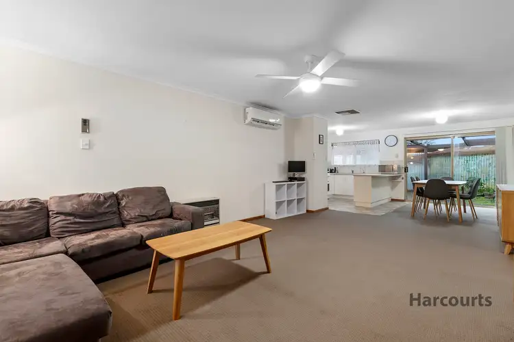 Fifth view of Homely unit listing, 2/12 Manor Court, Morphett Vale SA 5162