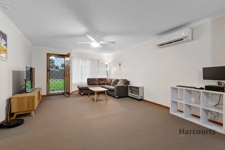 Sixth view of Homely unit listing, 2/12 Manor Court, Morphett Vale SA 5162