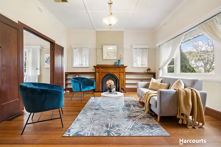 Second view of Homely unit listing, 2 Bewdley Street, Ormond VIC 3204