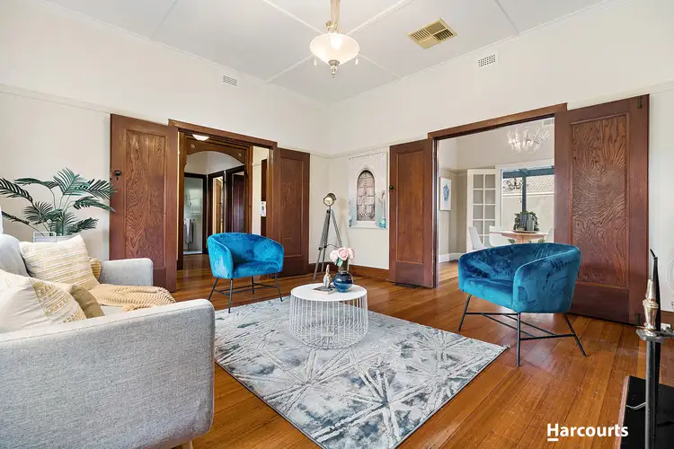 Third view of Homely unit listing, 2 Bewdley Street, Ormond VIC 3204