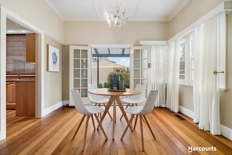 Fifth view of Homely unit listing, 2 Bewdley Street, Ormond VIC 3204