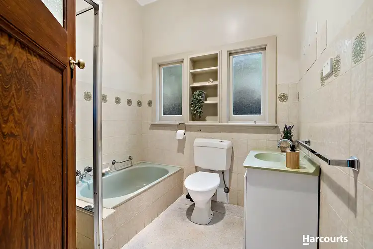 Sixth view of Homely unit listing, 2 Bewdley Street, Ormond VIC 3204