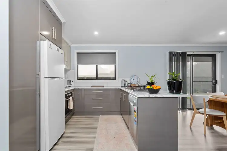 Fifth view of Homely unit listing, 1/62 Frederick Street, Perth TAS 7300