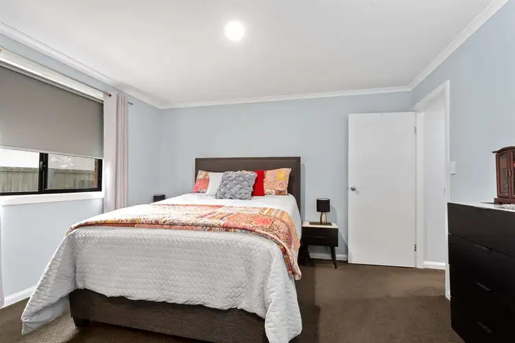 Sixth view of Homely unit listing, 1/62 Frederick Street, Perth TAS 7300