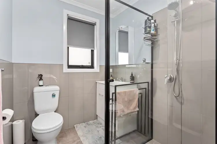 Seventh view of Homely unit listing, 1/62 Frederick Street, Perth TAS 7300