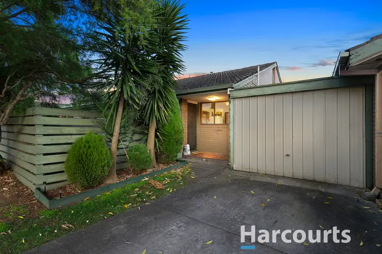 10/56-60 Hamilton Road, Bayswater North VIC 3153