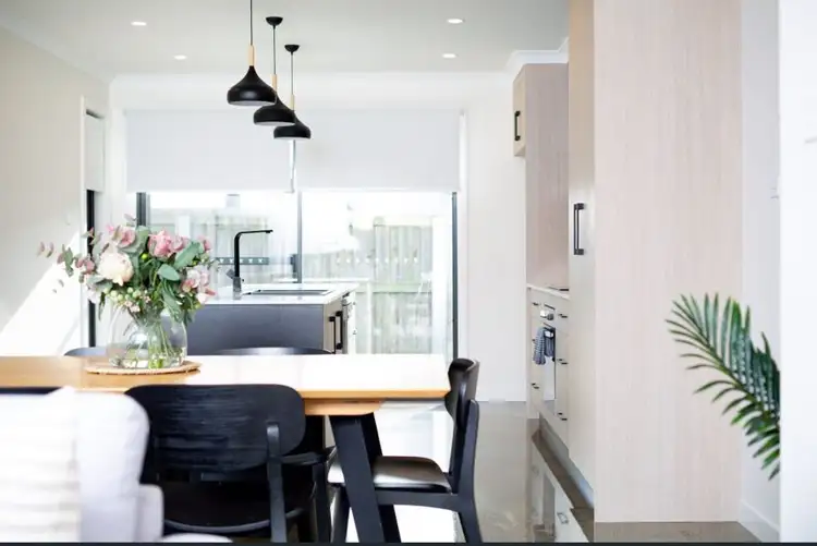 Fourth view of Homely unit listing, 1/9 Napoleon Street, Perth TAS 7300