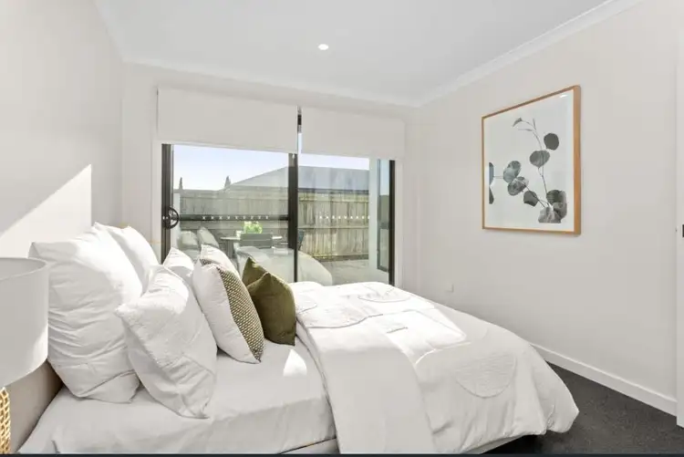 Seventh view of Homely unit listing, 1/9 Napoleon Street, Perth TAS 7300