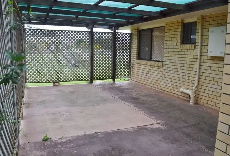 Seventh view of Homely house listing, 4 White Street, Pittsworth QLD 4356