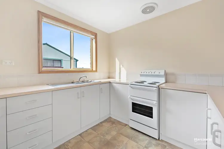 Sixth view of Homely unit listing, 3/10-14 Sadler Street, Mowbray TAS 7248