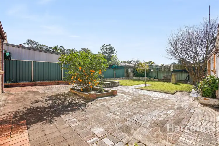 Fourth view of Homely house listing, 4 Adelphi Crescent, Doonside NSW 2767