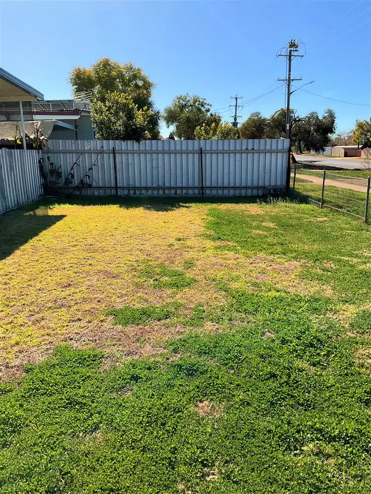 Third view of Homely house listing, 13 Woodiwiss Avenue, Cobar NSW 2835