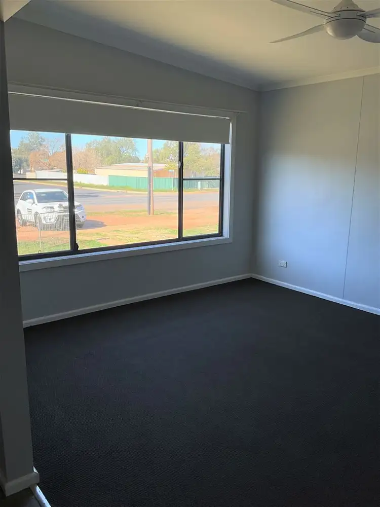 Fourth view of Homely house listing, 13 Woodiwiss Avenue, Cobar NSW 2835