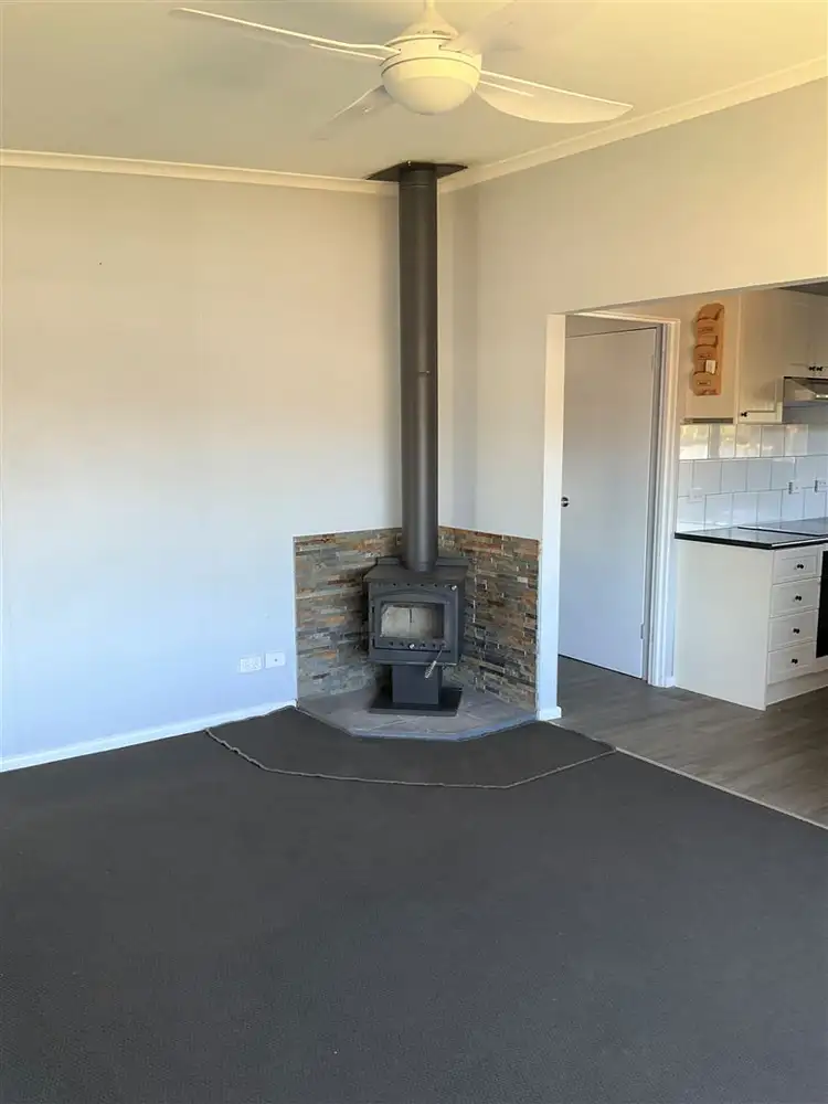 Fifth view of Homely house listing, 13 Woodiwiss Avenue, Cobar NSW 2835