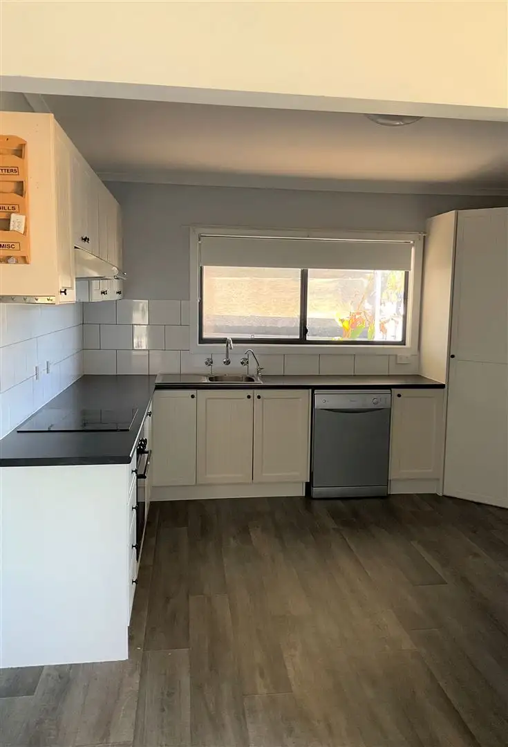 Sixth view of Homely house listing, 13 Woodiwiss Avenue, Cobar NSW 2835