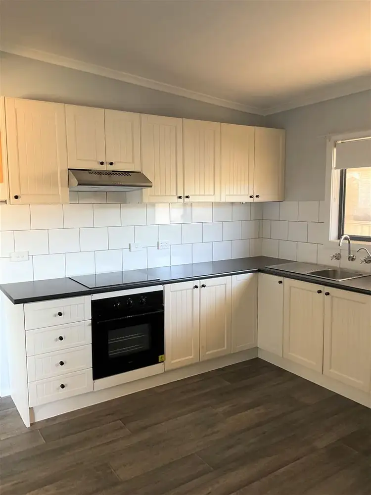 Seventh view of Homely house listing, 13 Woodiwiss Avenue, Cobar NSW 2835