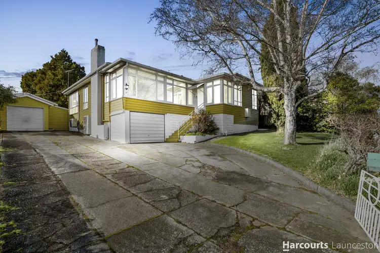 Main view of Homely house listing, 7 Wildor Crescent, Mowbray TAS 7248