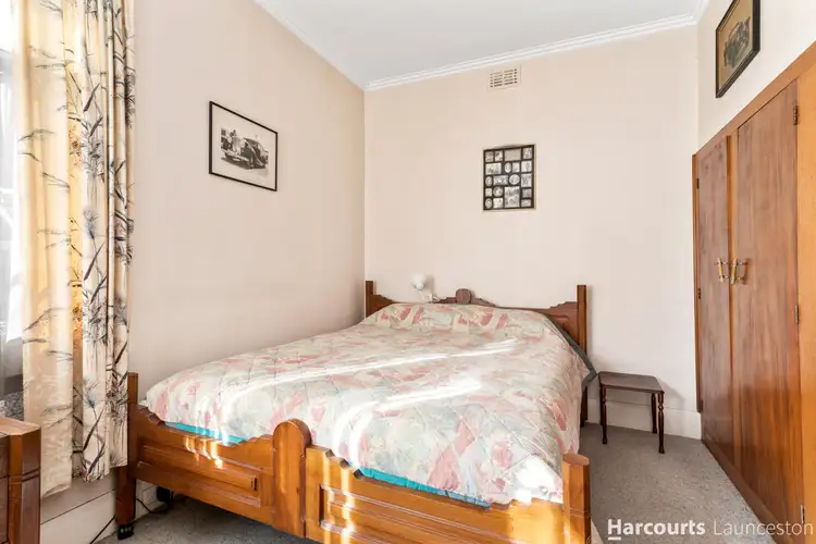 Sixth view of Homely house listing, 7 Wildor Crescent, Mowbray TAS 7248