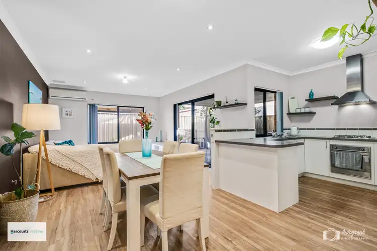 12 Heyshott Road, Balga WA 6061