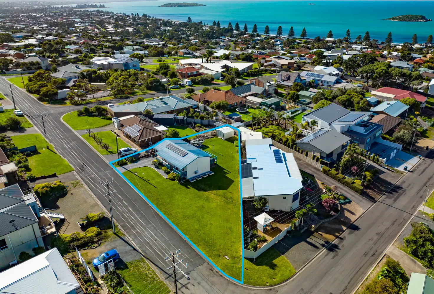 Main view of Homely house listing, 78 Dodson Road, Encounter Bay SA 5211