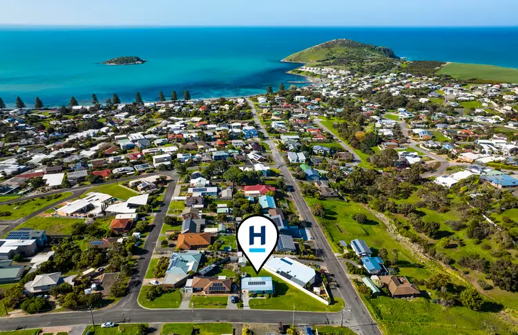Second view of Homely house listing, 78 Dodson Road, Encounter Bay SA 5211